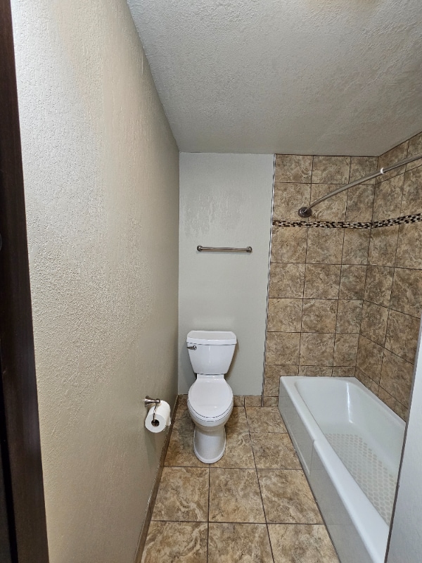 Building Photo - 209 Central Ave