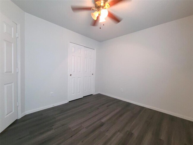 Building Photo - 3103 Thicket Path Way
