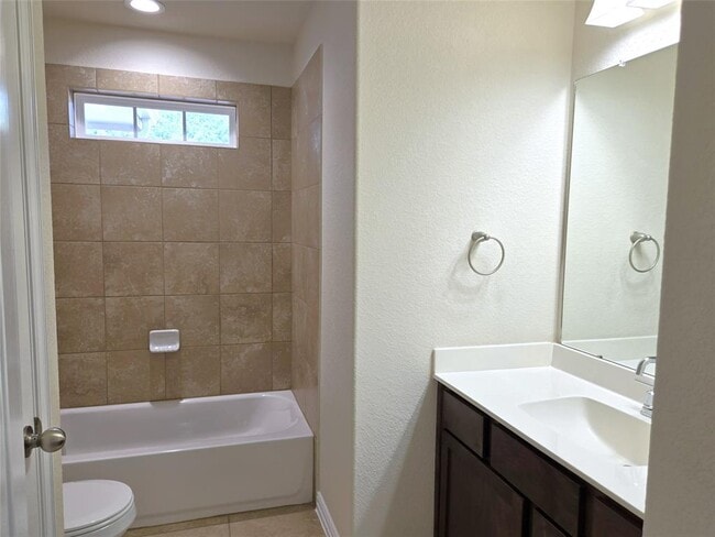 Building Photo - 18515 Lilliput Ln