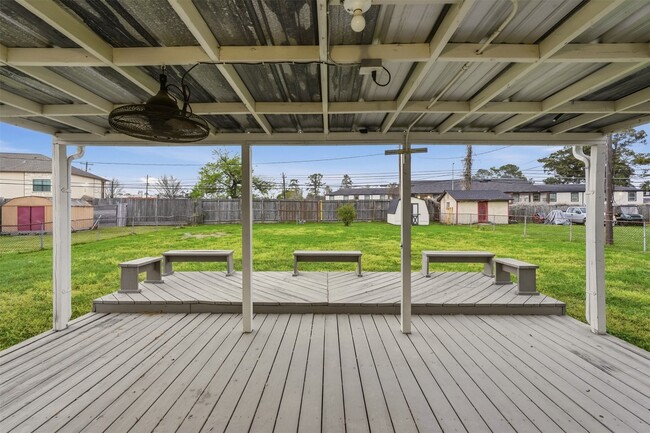 Building Photo - 4406 Marlborough Dr