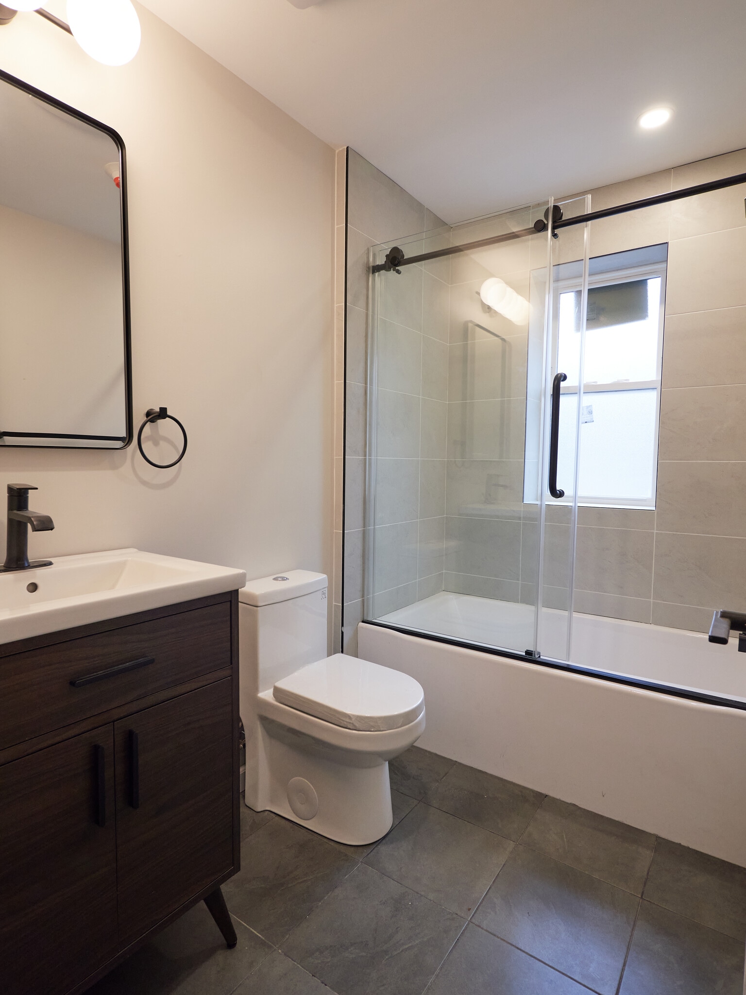 Building Photo - 5333 Penn Ave