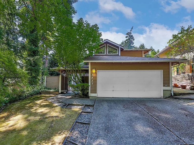 Primary Photo - 3233 168th Pl SE