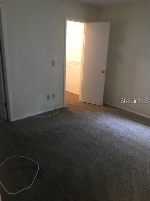 Building Photo - 3416 Oak Trail Ct