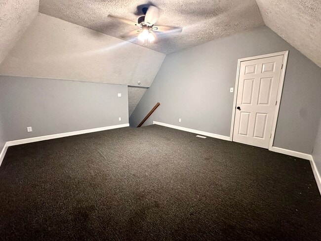 Building Photo - Step into charm, comfort, and convenience in the heart of Historic Farrington’s Grove!