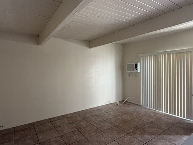 Building Photo - 3750 E Calle De Ricardo