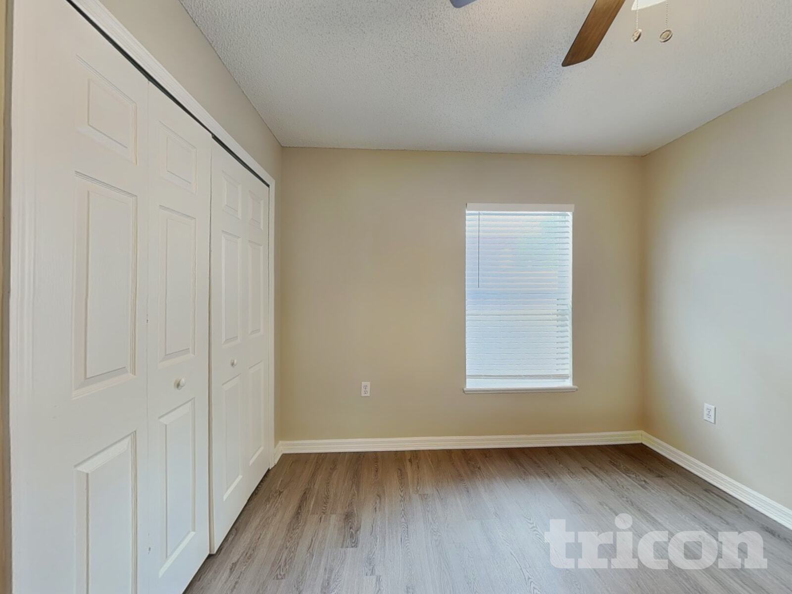 Building Photo - 13822 Gentle Woods Ave