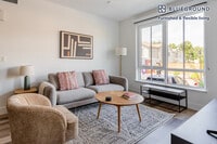 Building Photo - 85 Cleaveland Rd