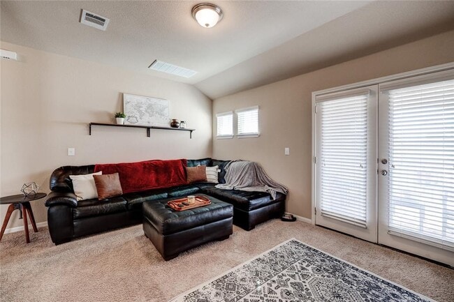 Building Photo - 5901 Scenic Lake Dr