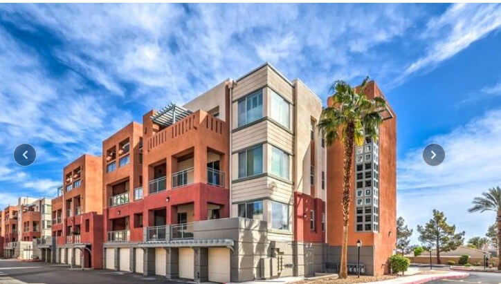 39 E. Agate Ave - 39 E Agate Ave