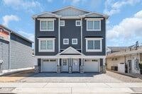 Building Photo - 1503 Grand Central Ave