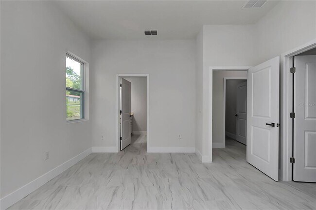 Building Photo - 4592 Channel Heights Ct