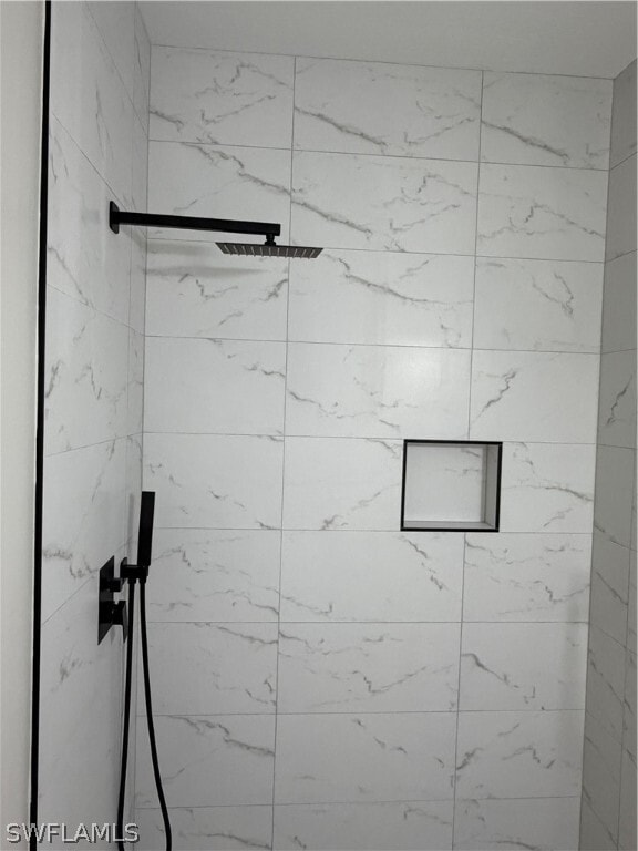 Building Photo - 4281 22nd Ave SW