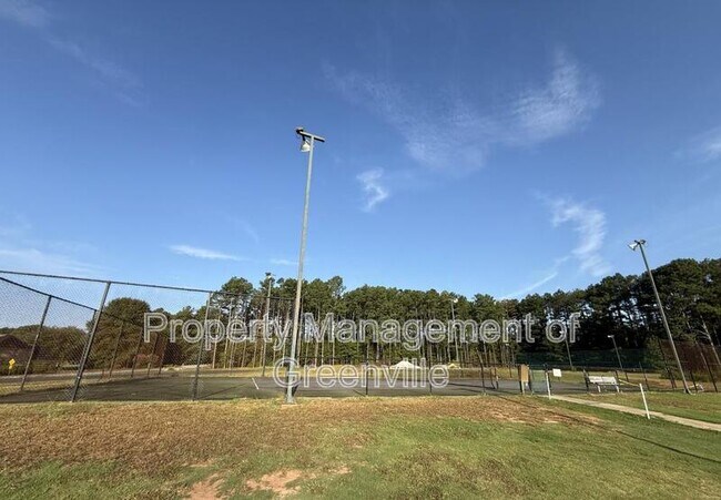 Building Photo - 116 Augusta National