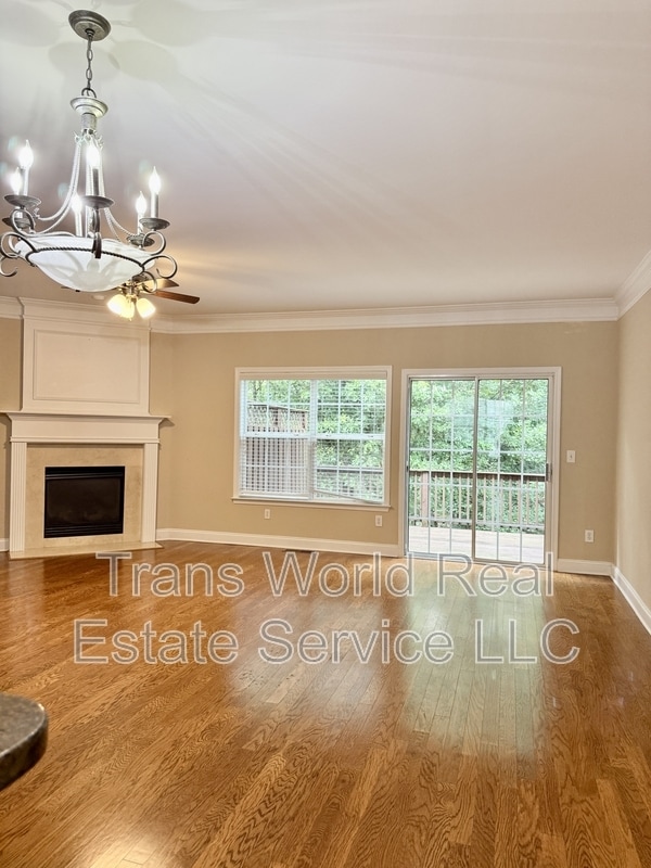 Building Photo - 5228 Wellsley Bend
