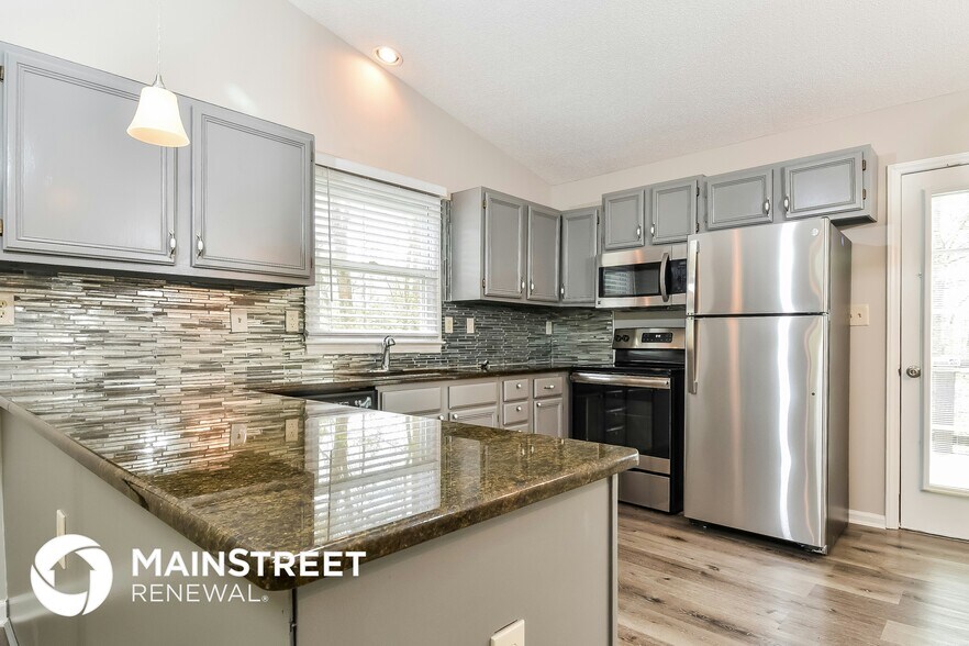 Building Photo - 138 Arcaro Dr