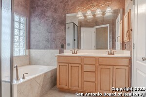 Building Photo - 2605 War Admiral