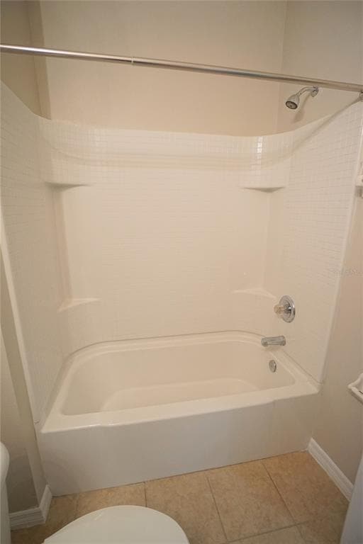 Building Photo - 8945 Moonlit Meadows Loop