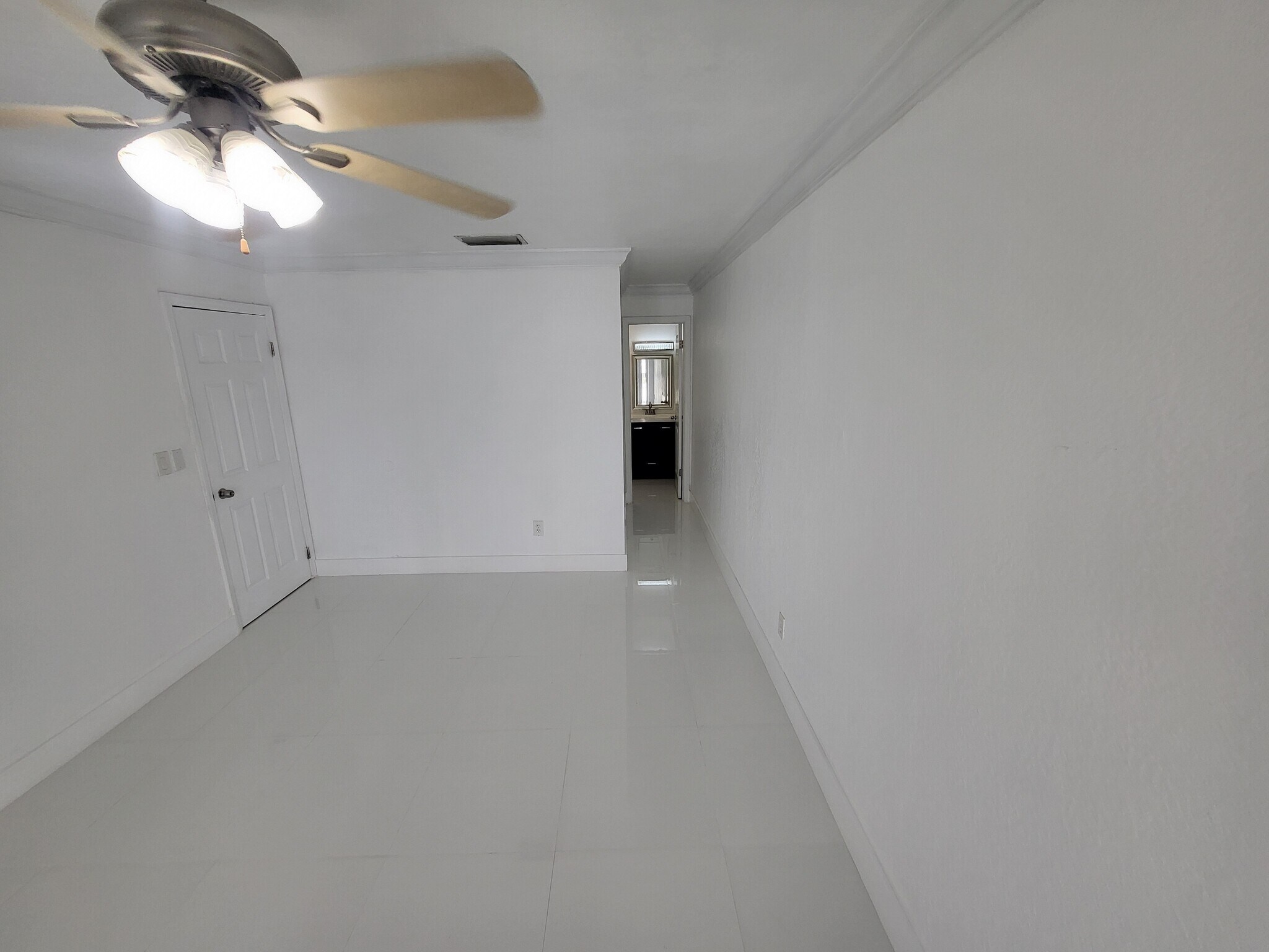 Building Photo - 22227 SW 103rd Ct