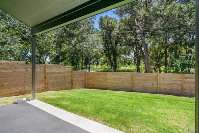 Building Photo - 5109 Stone Gate Dr