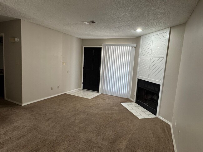 Interior Photo - The Fairway At Fianna Hills