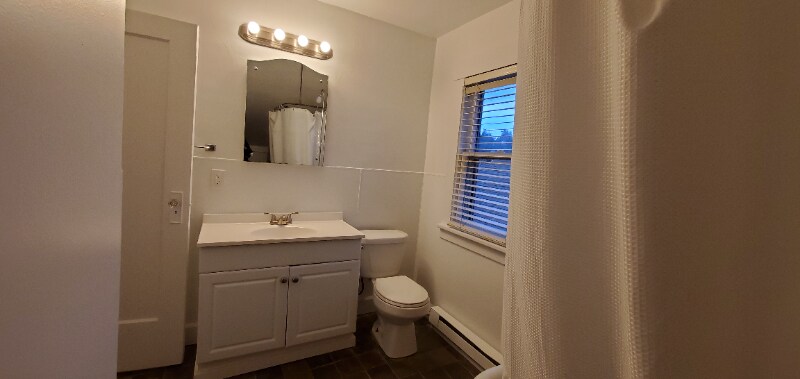 Building Photo - 4703 Fremont Ave N