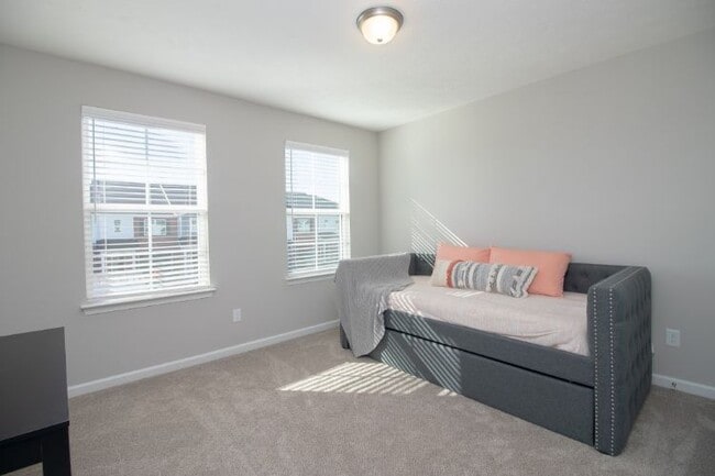 Building Photo - 4339 Spyglass Dr