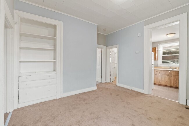 Building Photo - 416 First St_BT