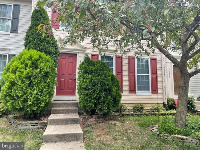 Building Photo - 21054 Cornerpost Square