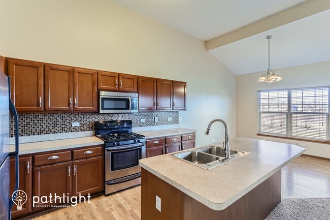 Building Photo - 16723 Hazelwood Drive, Plainfield, IL, 60586