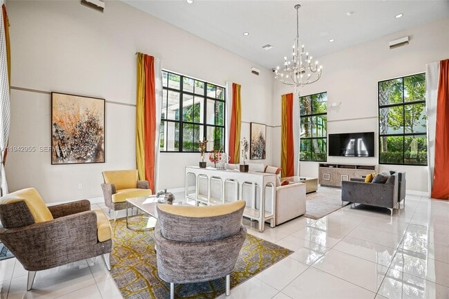 Building Photo - 10103 Akenside Dr