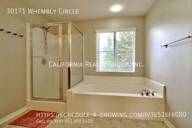 Building Photo - 30171 Whembly Cir