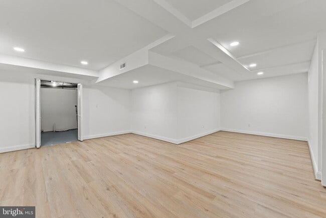 Building Photo - 7201 Old Friendship Way