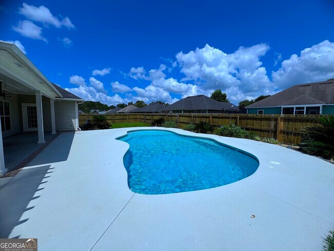 Building Photo - 5049 Carlton Ridge Cir