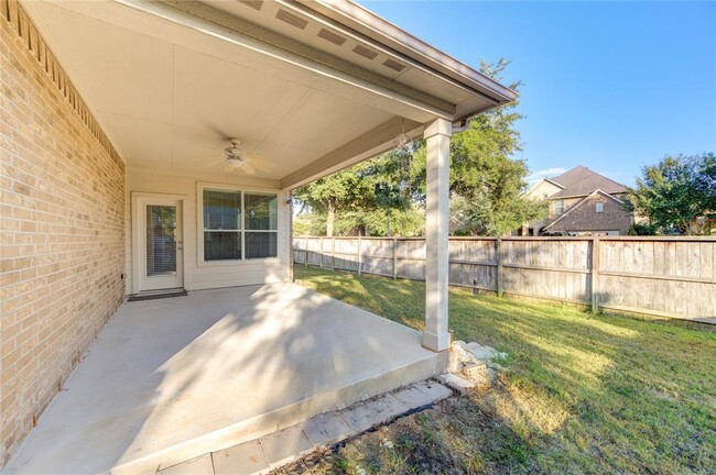 Building Photo - 24710 Gemstone Cove Ct
