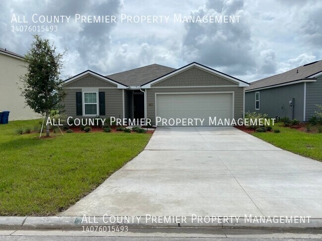 Primary Photo - 11285 Sheepshead Ln