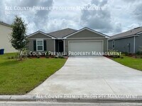 Building Photo - 11285 Sheepshead Ln