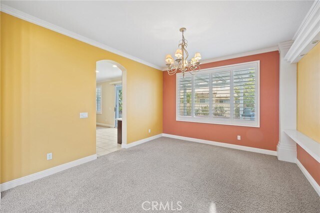 Building Photo - 5036 Heritage Dr