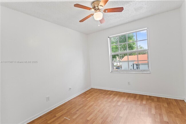 Building Photo - 15076 SW 51st St