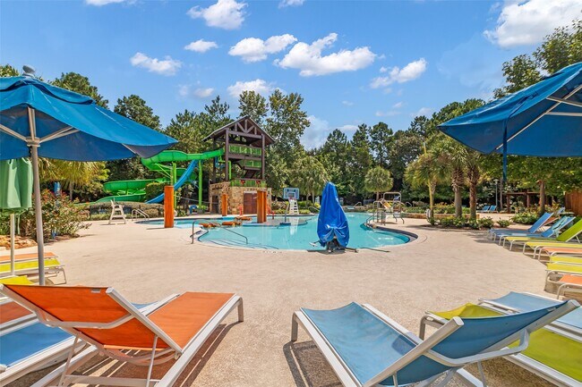 Building Photo - 126 Capriccio Ln