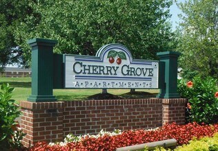 Cherry Grove Apartments Jackson Tn Cherry Grove Apartments Jackson Tn