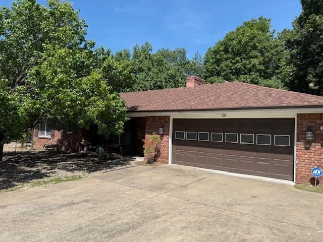 Building Photo - 66 Wentworth Dr