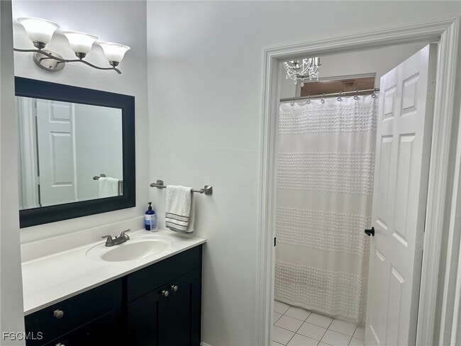 Building Photo - 346 Emerald Bay Cir