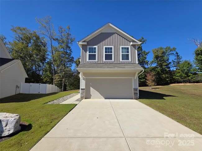 Building Photo - 150 Pin Oak Ct