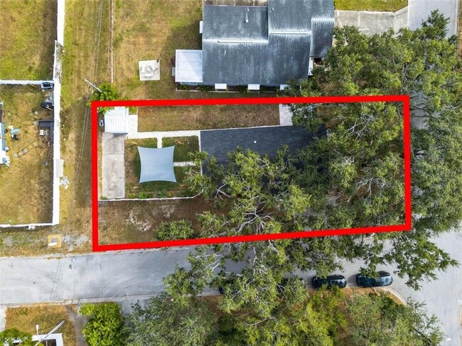 Building Photo - 6501 Livingston Ave N