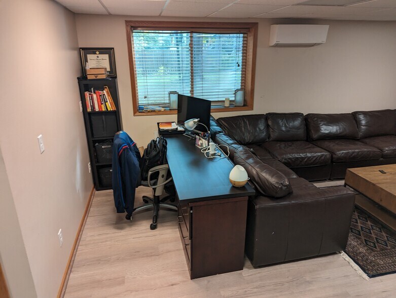 Building Photo - 1511 Grand Ave