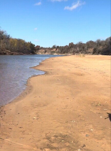 Building Photo - 4455 County Rd 127