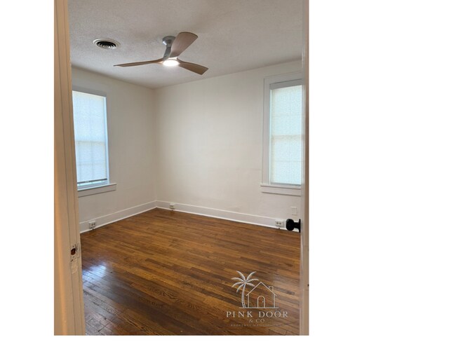 Building Photo - 2686 Poplin Ave
