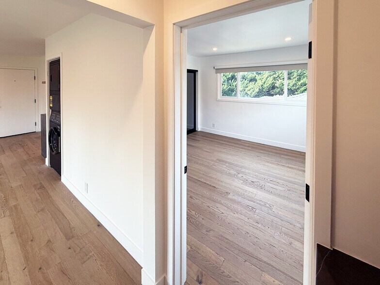 Building Photo - 1756 Franklin St