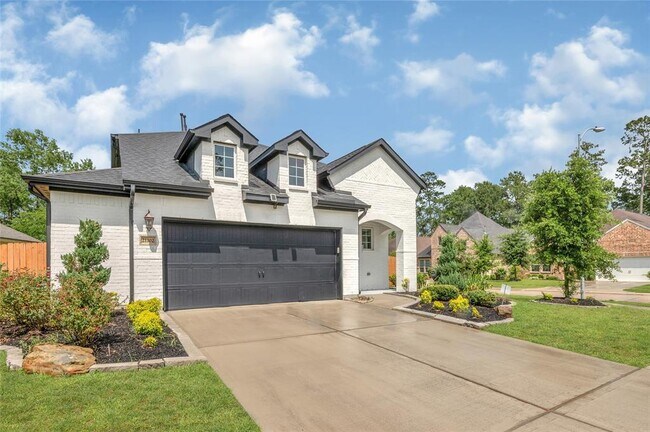 Building Photo - 21102 Verismo Dr