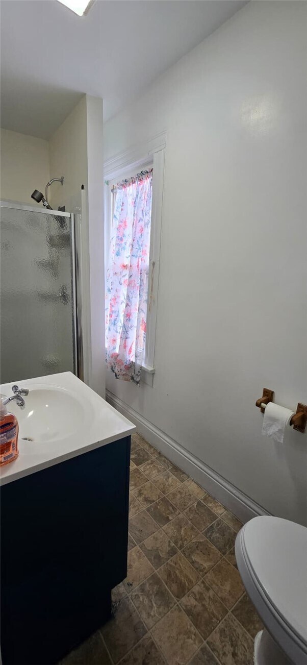 Building Photo - 30 Flanders St